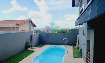 Imagem: Casa para venda com 132 metros quadrados