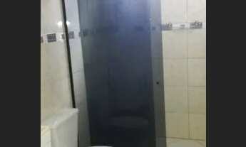 Imagem 7: Casa 3/4 com Suite em São Sebastião do Passé