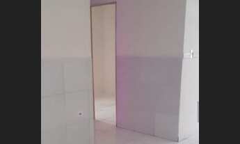 Imagem 3: Casa 1 andar vila Tamandaré