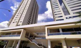 Imagem: Apartamento (tipo - padrao) 2 dormitórios/suite