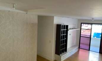 Imagem 7: Apartamento 2 Quartos - Araguaia