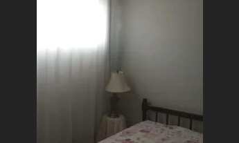 Imagem: Vaga de quarto para estudante