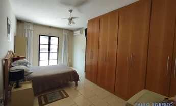 Imagem 7: CASA ASSOBRADADA - ALTO DA LAPA - SP