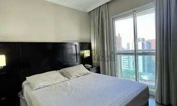 Imagem 5: Flat Residencial - Perdizes - Locação!