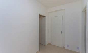 Imagem 6: Apartamento para Venda - 23m², 1 dormitório, Centro Histórico