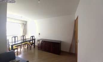 Imagem 6: Apartamento com 1 quarto para alugar por R$ 1600.00 à venda por R$ 320000.00, 44.24 m2 - R