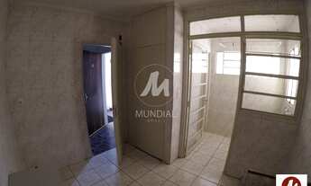 Imagem 5: Apartamento (tipo - padrao) 3 dormitórios, cozinha planejada, portaria 24hs, lazer, salão