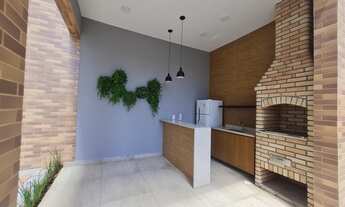 Imagem 7: Apartamento 1 dormitório a poucos metros da estação metrô Barra Funda