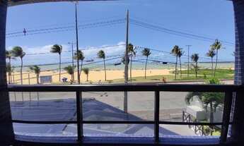 Imagem: Flat Mobiliado