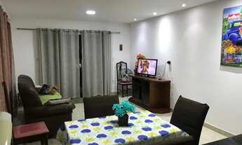 Imagem 2: Casa para temporada