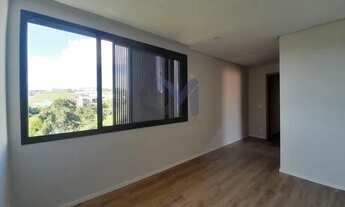 Imagem 1: Casa em Condomínio para Locação em Itu, Residencial Saint Paul, 4 dormitórios, 4 suítes, 6