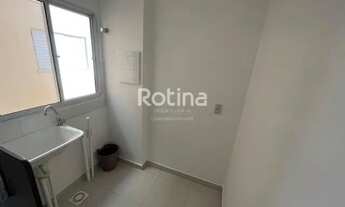 Imagem 4: Apartamento para alugar, 2 quartos, 1 vaga, Loteamento Residencial Pequis - Uberlândia/MG