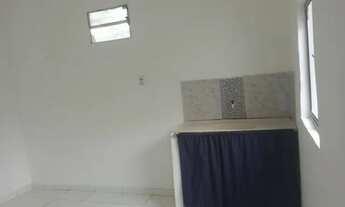 Imagem 7: Aluga-se casa no Campo Limpo!