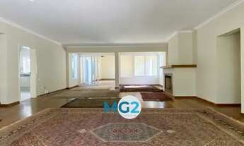 Imagem 2: Linda casa térrea em terreno espetacular!