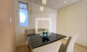 Imagem 3: Apartamento para Aluguel - Salgado Filho, 2 Quartos, 68 m2