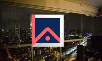 Imagem 7: Apartamento Venda Brooklin 45 m² 1 Dormitórios