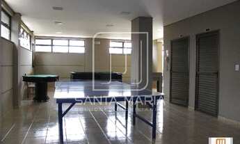 Imagem 3: Apartamento (tipo - padrao) 3 dormitórios/suite, cozinha planejada, portaria 24hs, lazer