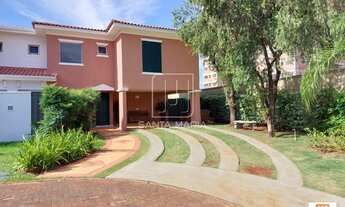 Imagem 2: Casa (sobrado em condominio) 3 dormitórios/suite, cozinha planejada, portaria 24hs, lazer