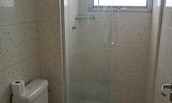 Imagem 7: Residencial - Bussocaba