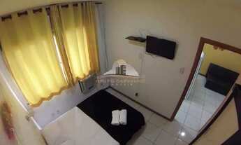 Imagem 4: Imperdível 2 quartos no Posto 4 de Copacabana por 595 mil . ACEITAMOS PROPOSTA