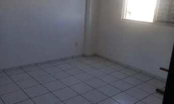 Imagem: Samara - Alugo - Apartamento ed. Atlanta