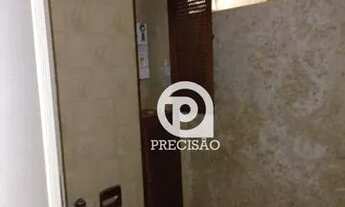 Imagem 7: Apartamento à venda, 134 m² por R$ 950.000,00 - Copacabana - Rio de Janeiro/RJ