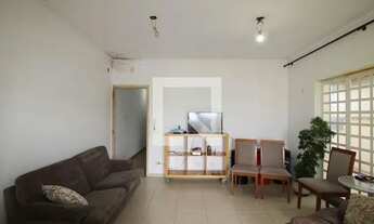 Imagem 3: Casa para Aluguel - Vila Guilhermina, 5 Quartos, 300 m2