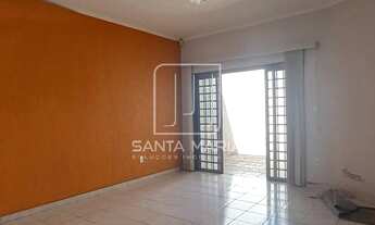 Imagem 5: Casa (térrea na rua) 3 dormitórios/suite, cozinha planejada