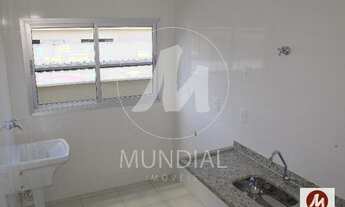 Imagem 5: Apartamento (tipo - padrao) 1 dormitórios, cozinha planejada, em condomínio fechado