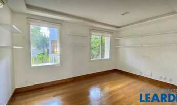 Imagem 6: CASA EM CONDOMÍNIO - ALTO DA BOA VISTA - SP