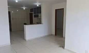 Imagem 7: Apartamento 02 quartos em Inhaúma ao lado do Metrô