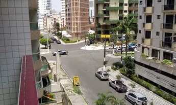 Imagem 6: Apartamento com 2 dorms, Tupi, Praia Grande - R$ 479 mil, Cod: 9206