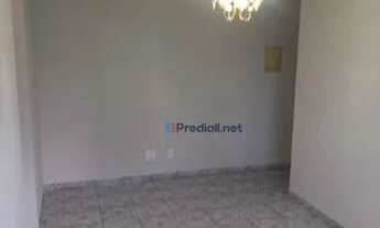 Imagem 7: Apartamento com 2 dormitórios para alugar, 50 m² por R$ 2.113,55/mês - Vila Penteado - São