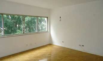 Imagem 3: Alugo apto com 1 dorm no Jardim Paulista