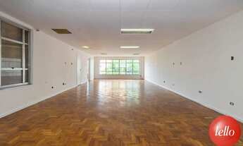 Imagem 2: São Paulo - Conjunto Comercial/Sala - Liberdade