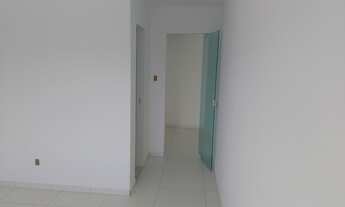 Imagem 4: Casa Duplex 2 suítes em Abrantes