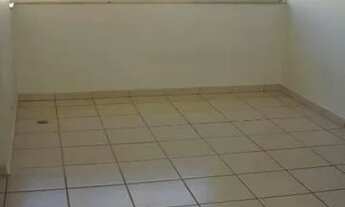 Imagem 5: GOIâNIA - Apartamento Padrão - Setor Aeroporto