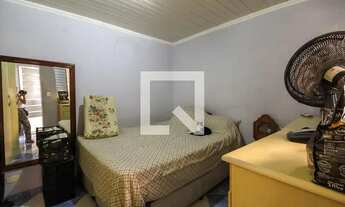 Imagem 6: Casa para Aluguel - Brás, 4 Quartos, 120 m2