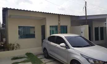 Imagem 6: Alugam-se imóvel no Nova Cidade