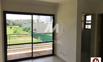 Imagem 1: Apartamento (tipo - padrao) 1 dormitórios, cozinha planejada, portaria 12hs, elevador, em