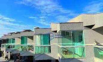 Imagem 2: Sobrado com 2 dormitórios à venda, 72 m² por R$ 330.000 - Tude Bastos (Sítio do Campo) - P