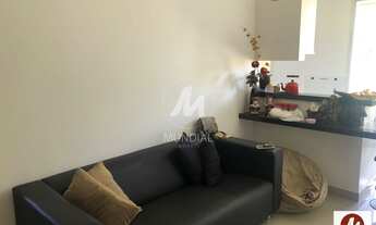 Imagem 2: Apartamento (tipo - padrao) 2 dormitórios/suite, cozinha planejada, portaria 24hs, lazer