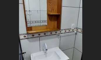 Imagem 7: Apartamento locação anual