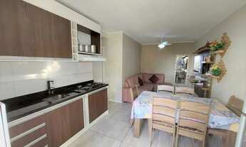 Imagem 6: Apartamento com 2 dormitórios à venda, 58 m² por R$ 185.500,00 - Nossa Chácara - Gravataí