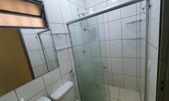 Imagem 3: Agio Casa 02 Qtos na Laje