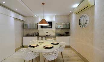 Imagem 4: Magnifico imóvel para venda próximo a serra da Cantareira