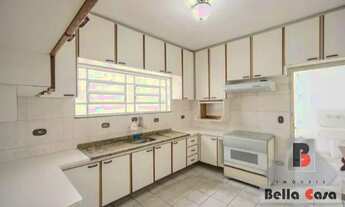 Imagem 2: Casa Vila Prudente a venda