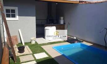 Imagem: Linda casa no Jardim Augusta, proximo ao