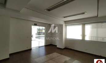 Imagem 6: Apartamento (tipo - padrao) 3 dormitórios/suite, cozinha planejada, portaria 24hs, lazer