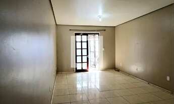 Imagem 4: Casa para Aluguel - Jardim Algarve, 1 Quarto, 150 m2